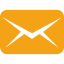 mail