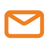 mail