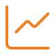 Improved Efficiency icon