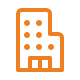 Enhanced Structural Strength icon
