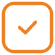 Regulatory Compliance icon