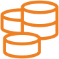 Cost Savings icon