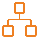 Better Coordination icon