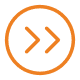 Faster Construction & Reduced Labor icon