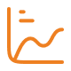 Better Visualization & Analysis icon