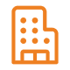 Manufacturer-Specific Models icon