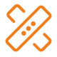 Faster Design Modifications icon