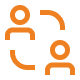 Enhanced Collaboration icon