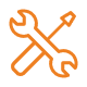 Faster Installation icon