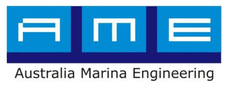 Australia Marina Engineering