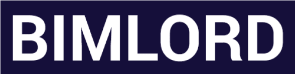BIMLORD